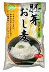 胚芽おし麦(300g)